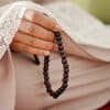 erinnern dhikr