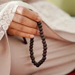 erinnern dhikr
