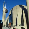 moschee