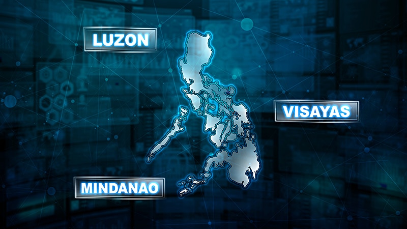 Tote bei Terroranschlag auf Mindanao Islamische Zeitung