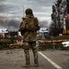 Krieg Dilemma Ukraine