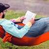 bücher ruhe wohlbefinden