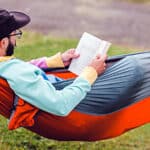 bücher ruhe wohlbefinden