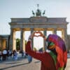 deutsch berlin ramadan