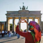 deutsch berlin ramadan