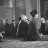 Wilmersdorf Moschee Geschichte deutsch