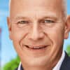 Kai Wegner Berlin CDU Wahlsieger Populismus