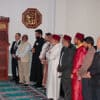 Ramadan Berlin Imame Rat Leitfaden