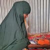 Somalia CARE Hunger