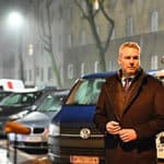 kurzmeldungen Operation Luxor Österreich Wien