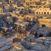 Aleppo
