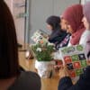 nachhaltig greeniftar