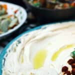 GreenIftar