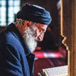 Mittelweg Ramadan
