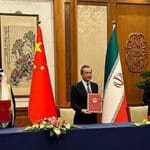 Saudi-Arabien