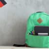 schule rassismus