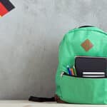 schule rassismus