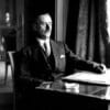 Thomas Mann
