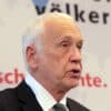 Tilman Zülch