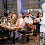 Paradigmenwechsel Zakat