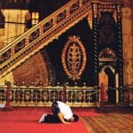 Fasten Ramadan debatte islamismus