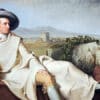Goethe Koran Divan