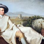 Goethe Koran Divan