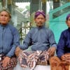 Indonesien