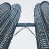 Kuala Lumpur