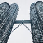 Kuala Lumpur