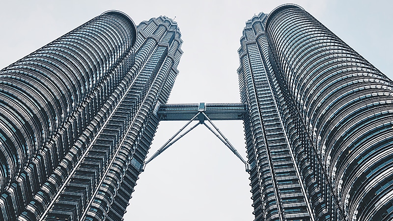Kuala Lumpur