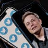 Tech-Genie Elon Musk macht