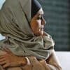 Gesundheit Ramadan psyche