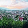 Albanien Ali Pascha
