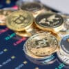 spenden Innovation Bitcoin Chatgpt Crypto