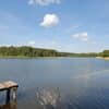 Ferienlager Brandenburg Frauensee