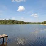 Ferienlager Brandenburg Frauensee