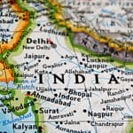 indien