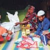 Islamic Relief Kampagne 2023