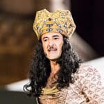 Mehmet Kurtuluş