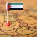 Sudan Afrika