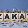 Zakat Islam