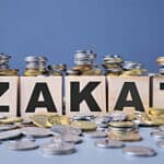 Zakat Islam