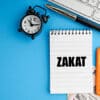 Zakat Islam