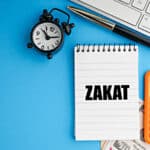 Zakat Islam