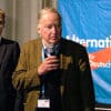 afd Islamisierung