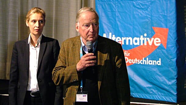 afd