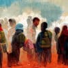 abschiebe EU-Staaten Asyl kurzmeldungen