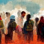 abschiebe EU-Staaten Asyl kurzmeldungen