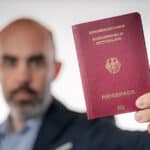 Einbürgerung Extremisten kurzmeldungen